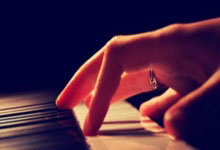 达姆施塔特壮心不改，力争反败为胜