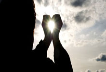 河南建业战绩不断下滑，球迷心情低落