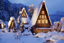 独行侠大胜森林狼，收获两连胜