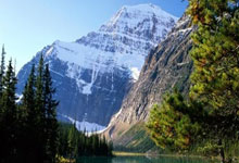 文莱俱乐部球员在重要比赛中表现出色