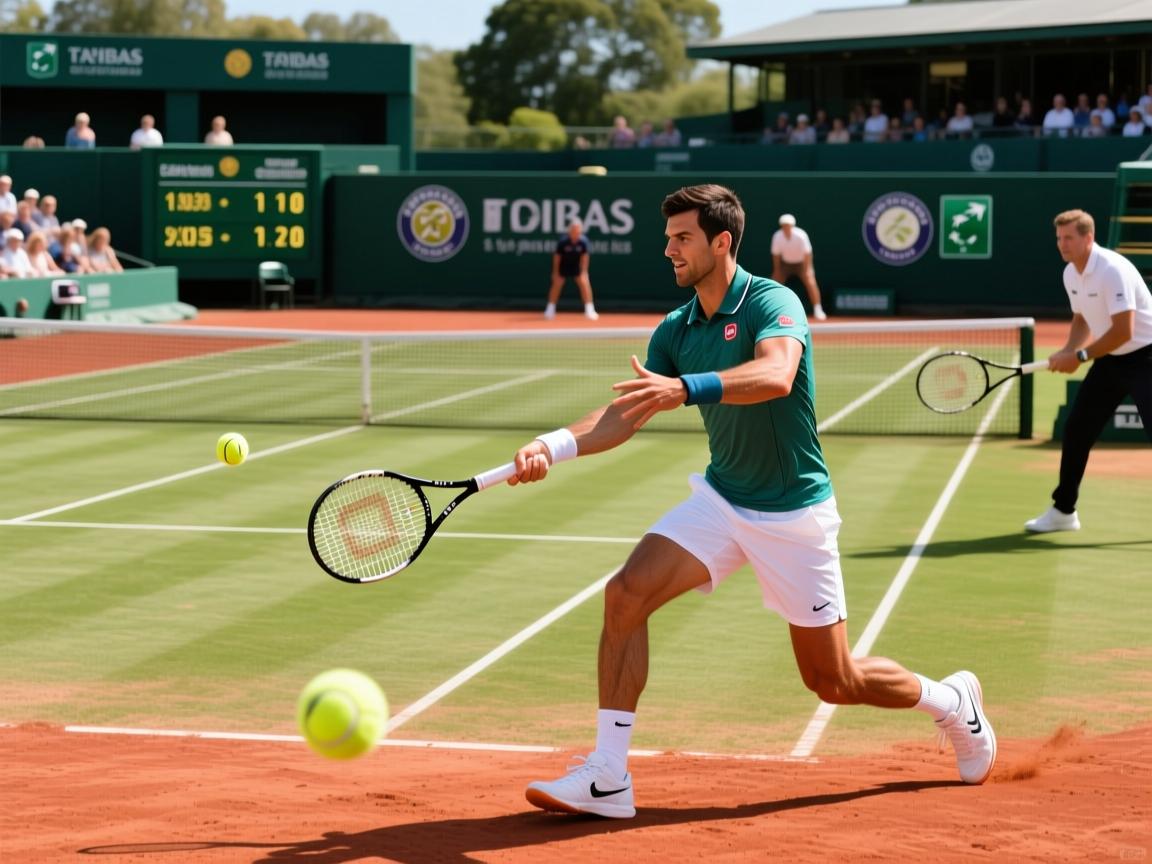 开云体育在线-CBA联盟加大赛事宣传 吸引更多关注，cba联赛嗯