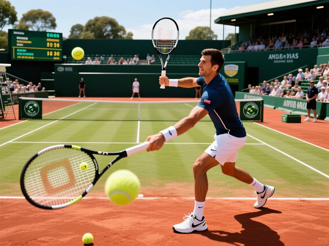 开云体育在线-CBA联盟加强与国际联赛的深度合作，cba与国际篮球区别  第2张