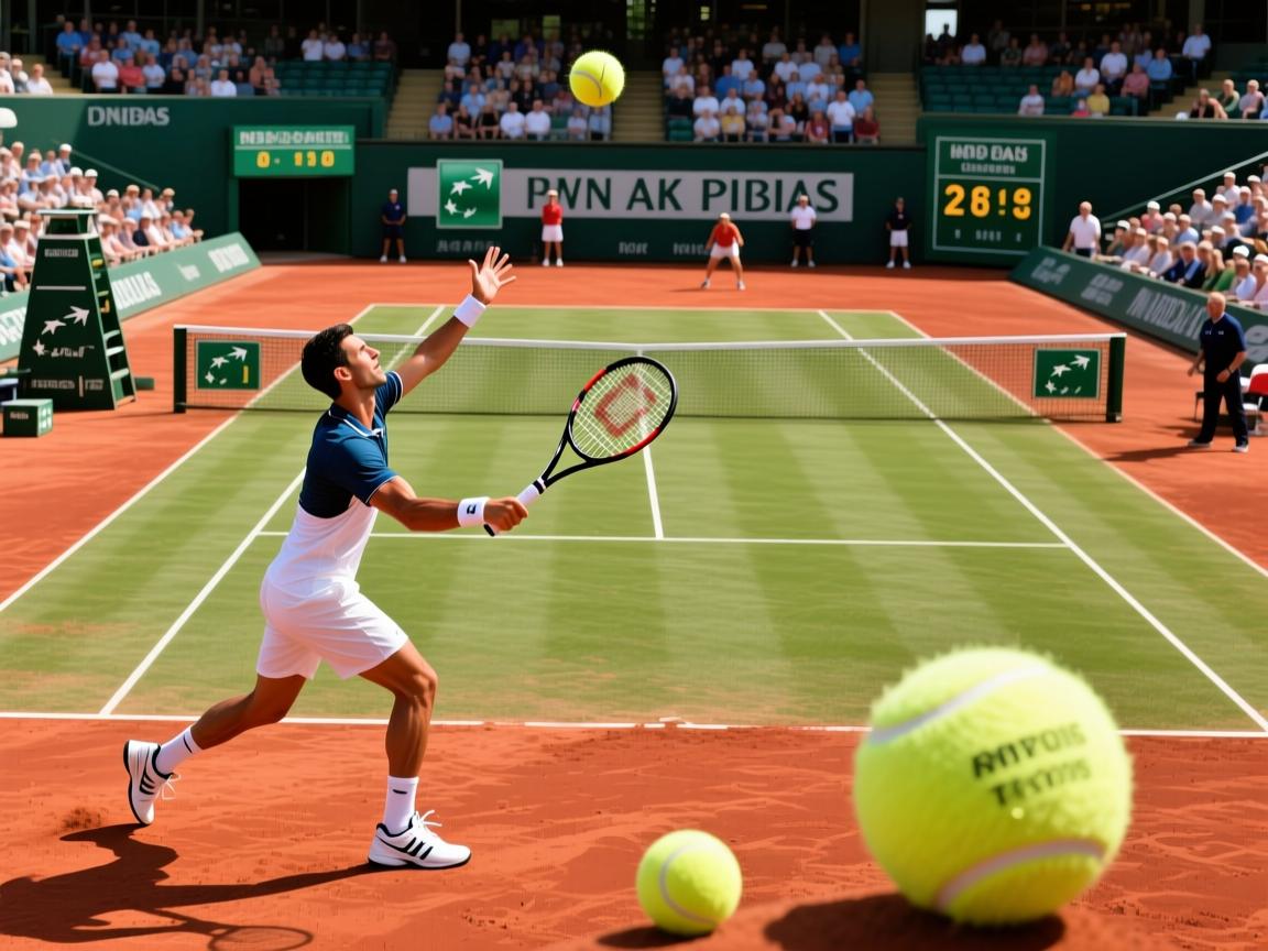 开云体育官网app-CBA联盟加强与高校联动培养未来球星，cba下属联盟  第2张