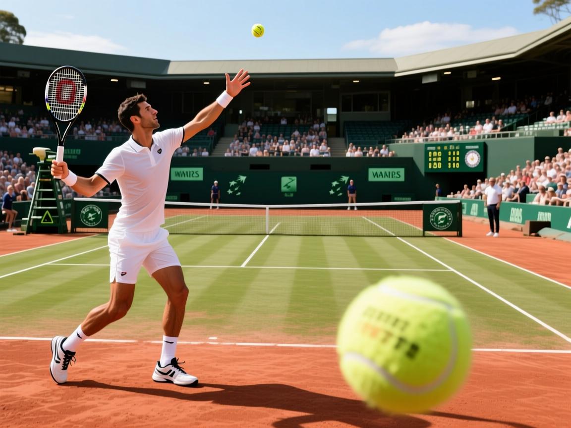 开云体育官网app-CBA联盟加强与高校联动培养未来球星，cba下属联盟  第3张