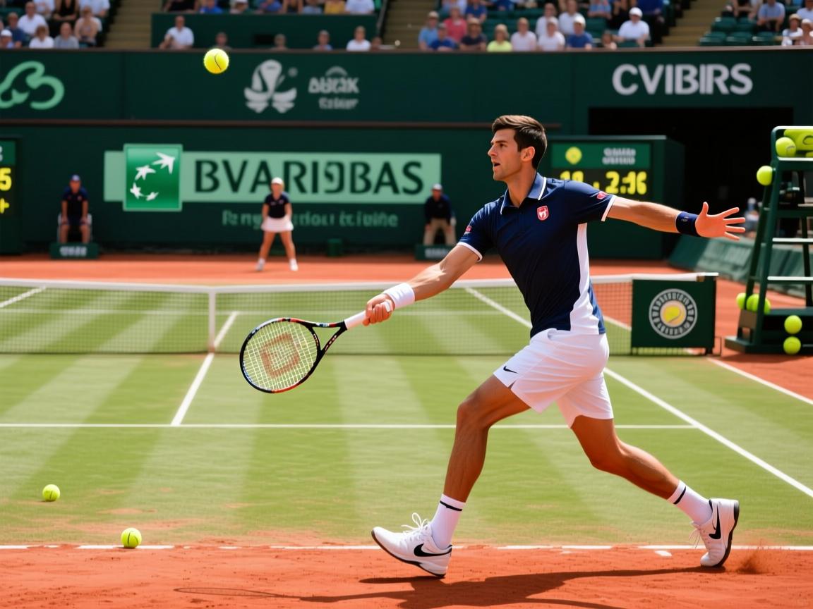 开云体育-CBA联盟加强媒体合作推广联赛品牌，cba联名篮球  第2张