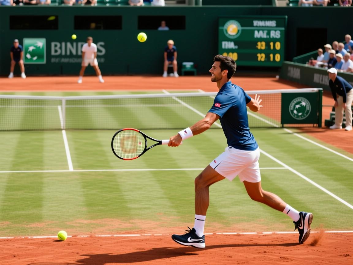 开云在线入口-CBA联盟加强教练间战术交流合作,cba教练兼球员 第2张