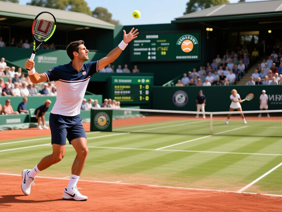 开云在线入口-CBA联盟加强教练间战术交流合作,cba教练兼球员 第3张