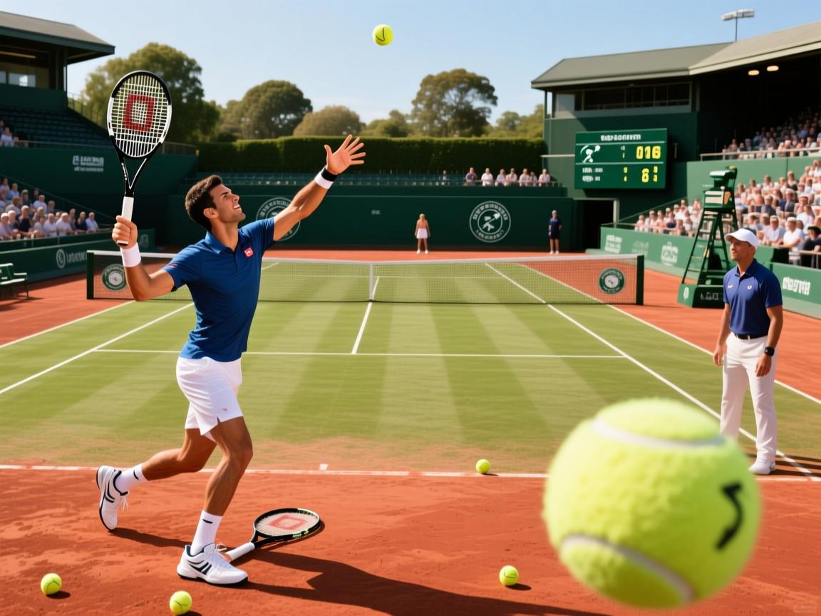 开云体育官网登入-CBA联盟加强版权合作拓宽联赛传播渠道，cba版权费  第2张