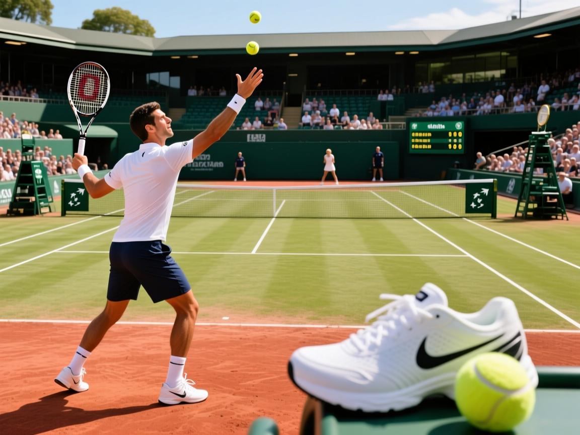 kaiyun网址-CBA联盟加强裁判评估机制确保公正，cba裁判制度  第3张