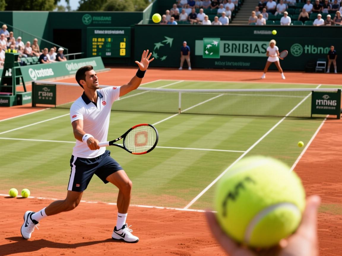 kaiyun网址-CBA联盟加强裁判评估机制确保公正，cba裁判制度  第2张