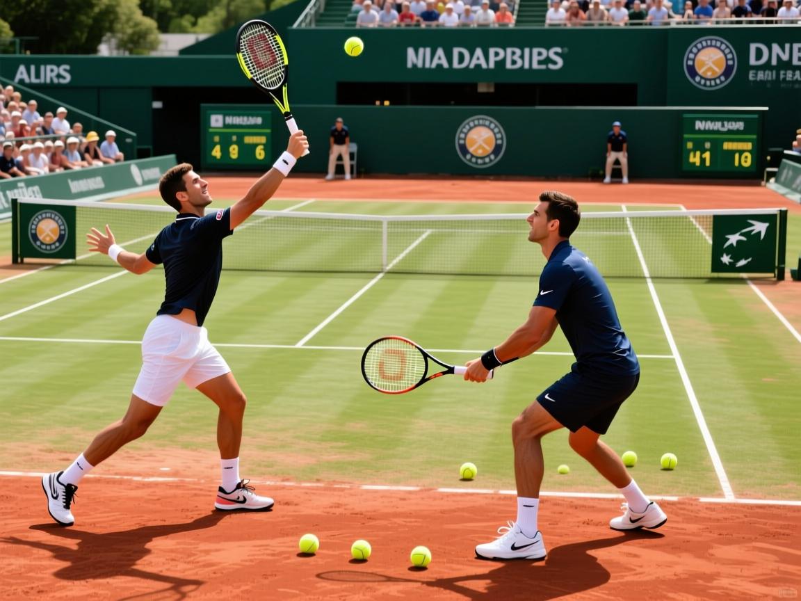 kaiyun网址-CBA联盟加强裁判评估机制确保比赛公正性,cba联赛裁判员执裁原则 第3张