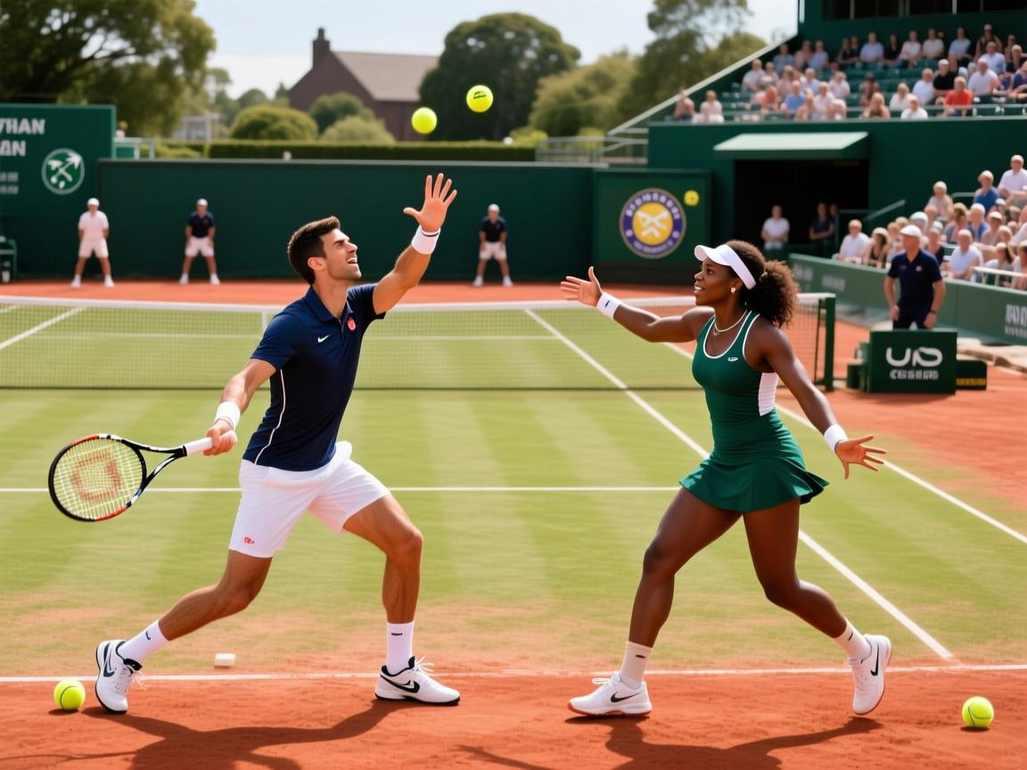 开云app-CBA联盟加强赛事组织保障联赛顺利进行，cba联赛制度  第2张