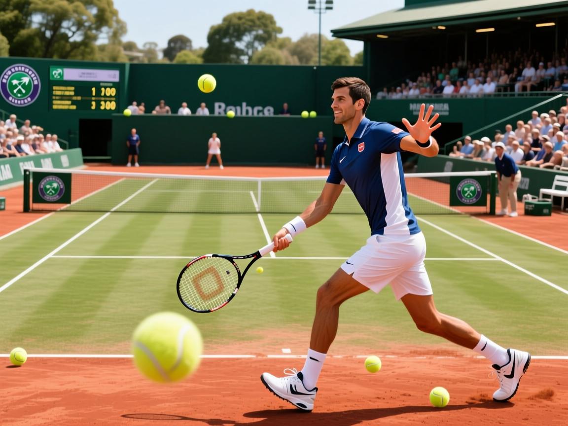 开云app-CBA联盟加强赛事组织保障联赛顺利进行，cba联赛制度  第3张