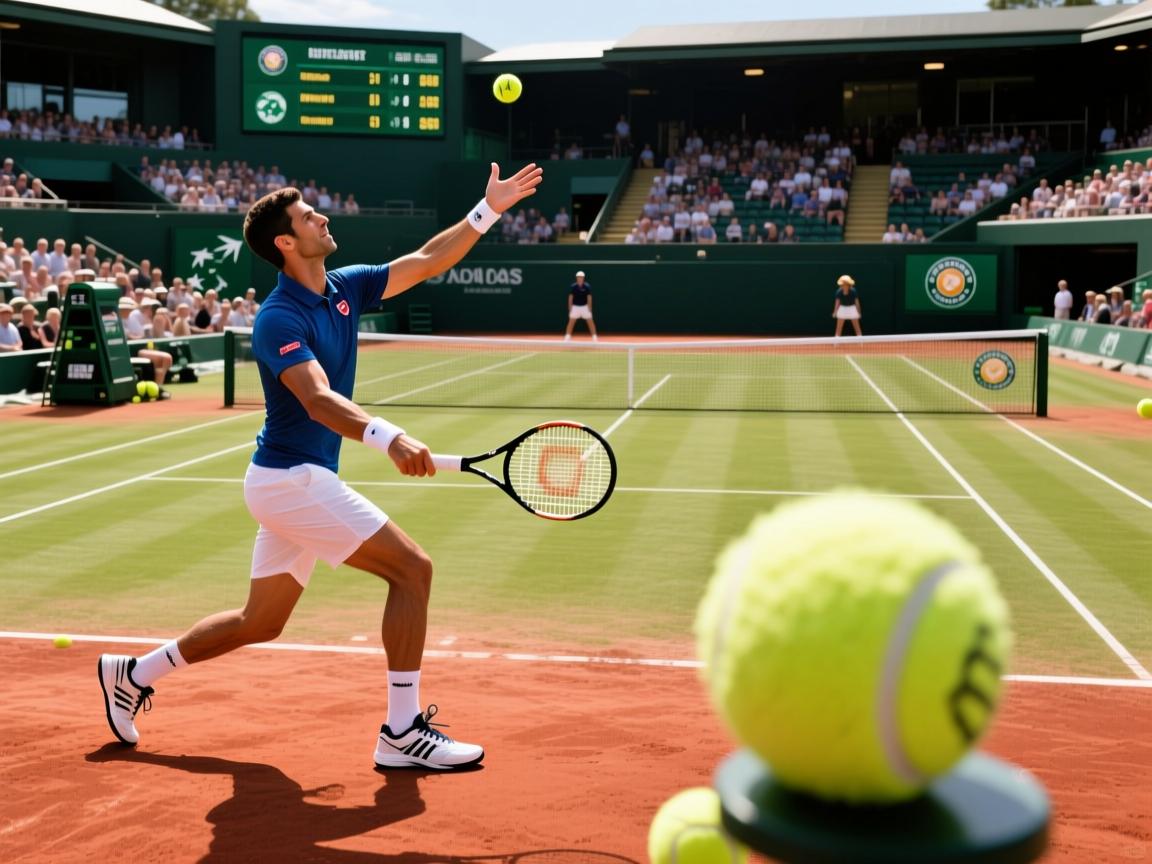 开云体育链接-“亚洲球队难逃出局命运，仅阿尔希拉尔挺进淘汰赛”