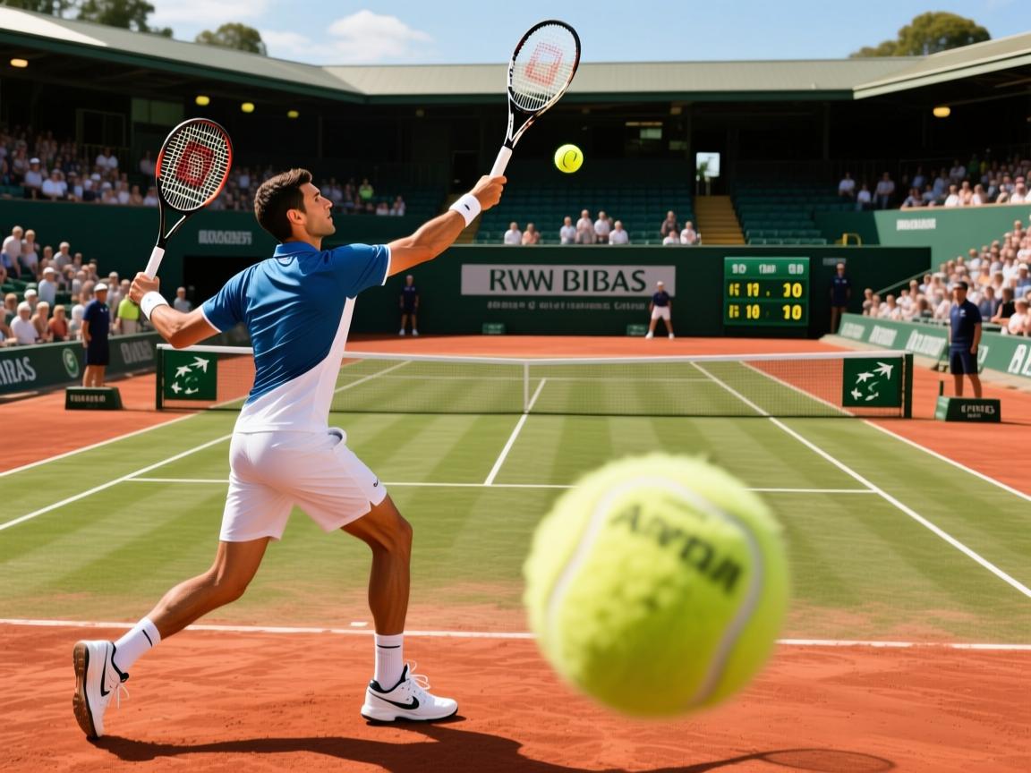 开云体育链接-“亚洲球队难逃出局命运,仅阿尔希拉尔挺进淘汰赛” 第3张