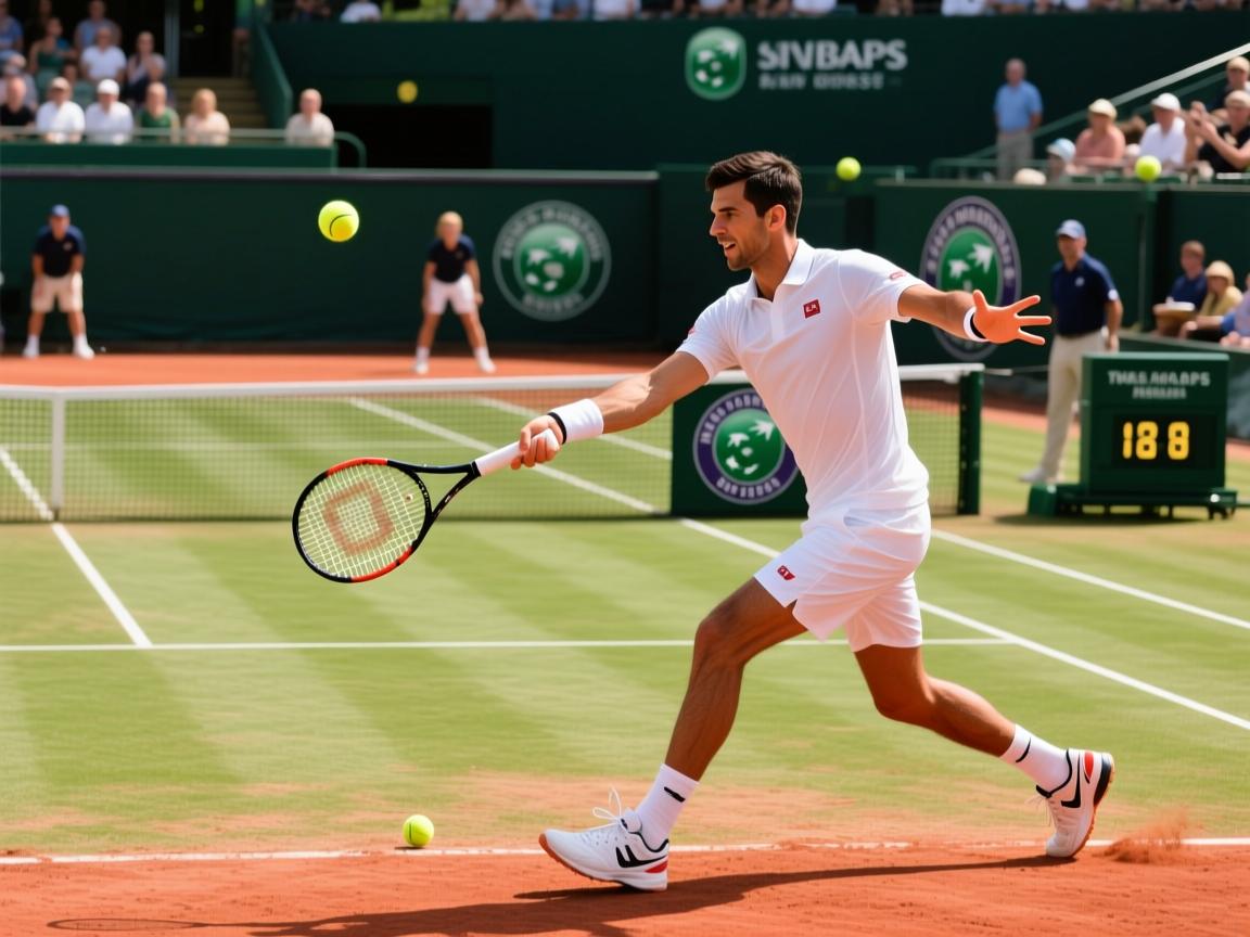 开云体育链接-“全家一起动起来！香港牛仔3K亲子跑欢乐开跑”  第2张