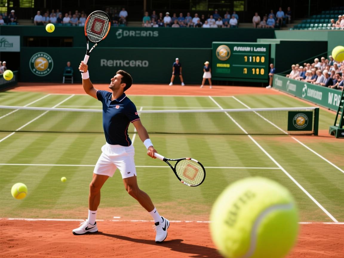 开云体育链接-“全家一起动起来！香港牛仔3K亲子跑欢乐开跑”  第3张