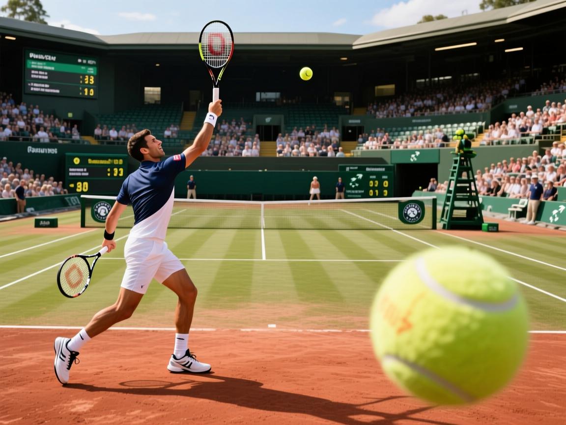 开云体育官网上-“自由搏击热血沸腾，四川省体育馆迎来强者对决”