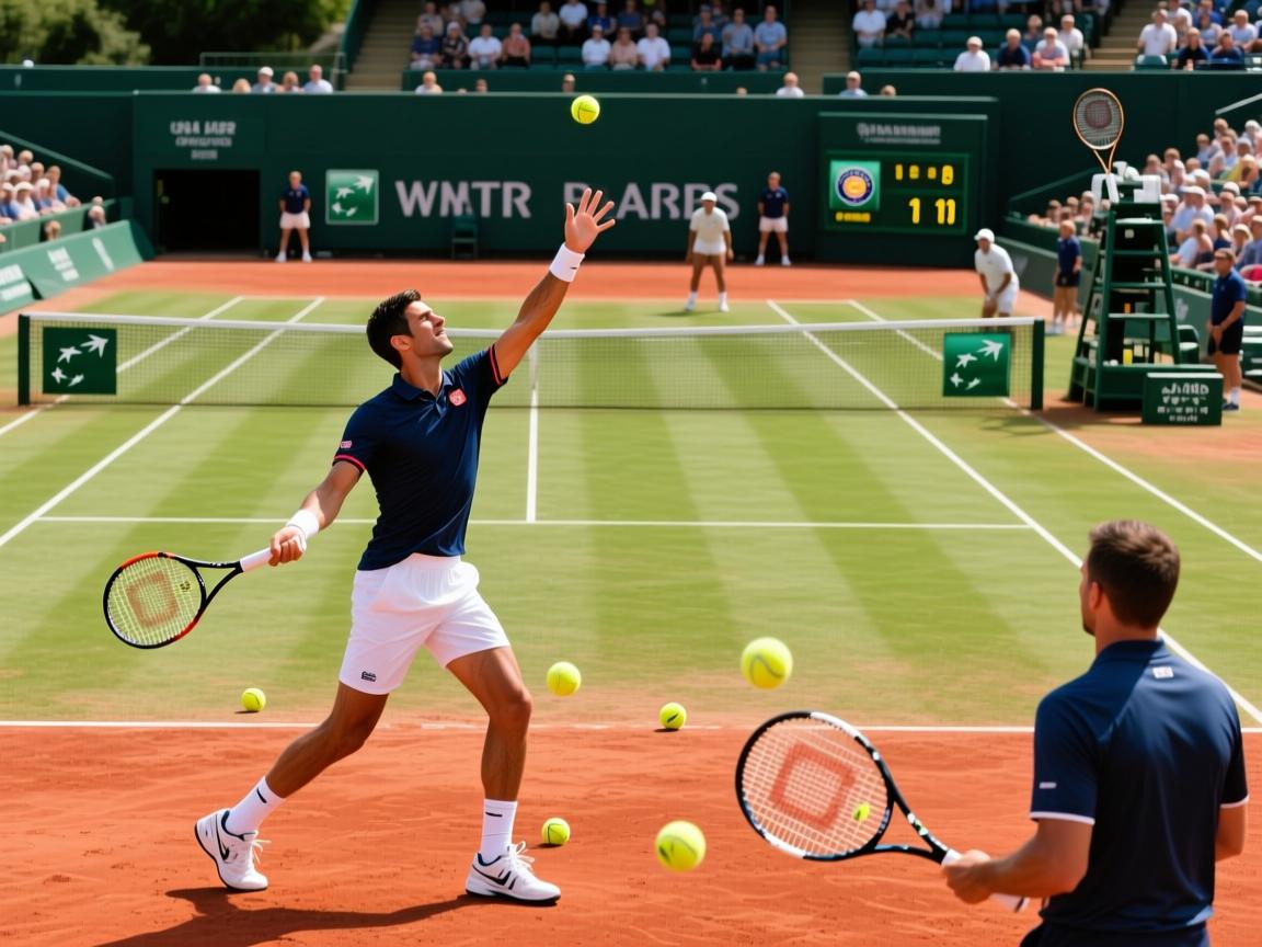 开云体育官网上-“自由搏击热血沸腾，四川省体育馆迎来强者对决”  第3张