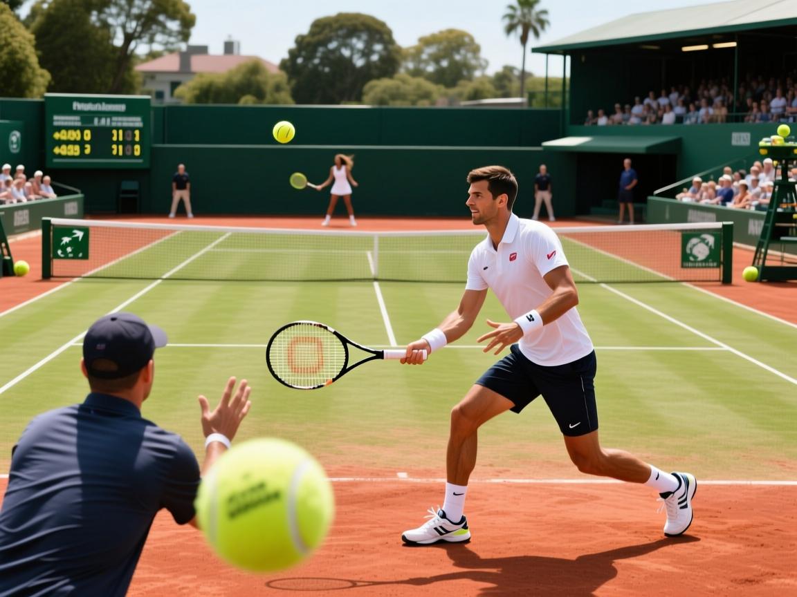 开云体育官网上-“自由搏击热血沸腾，四川省体育馆迎来强者对决”  第2张