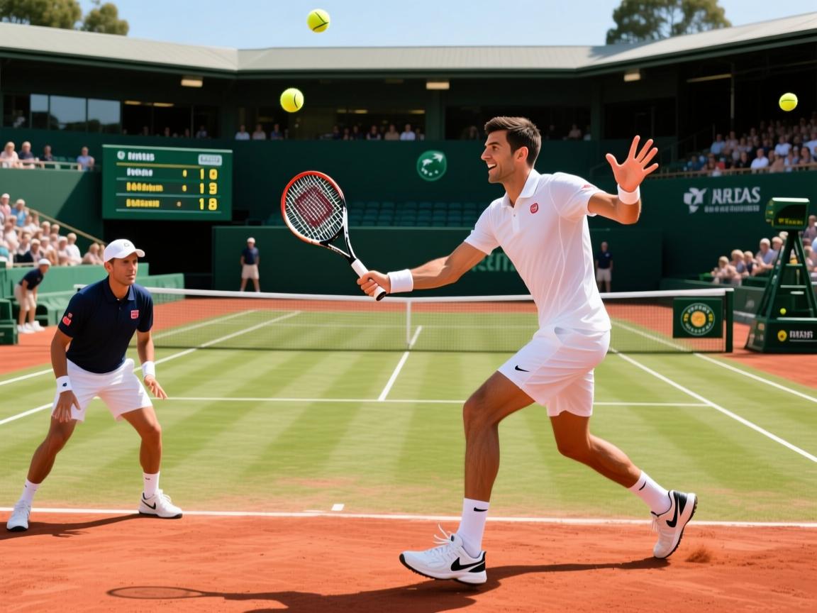 开云体育在线-世界杯预选赛中国队逆袭 球迷情绪高涨，世界杯预选赛中国队分析  第3张