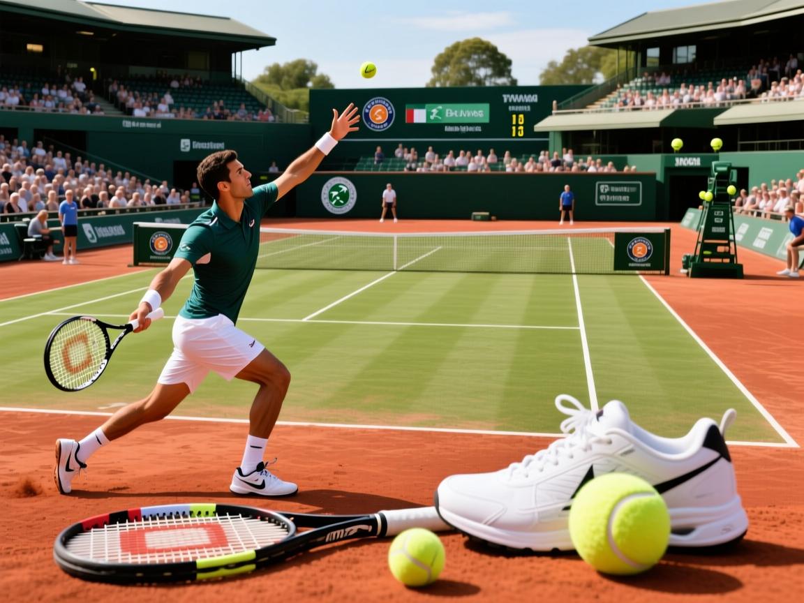 开云体育在线-世界杯预选赛中国队逆袭 球迷情绪高涨，世界杯预选赛中国队分析  第2张