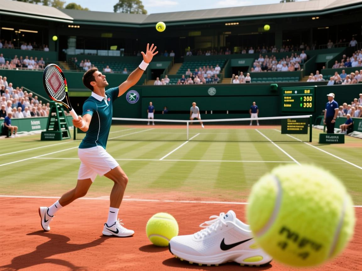 开云体育在线下载-中国三人篮球男队场上表现日益成熟,中国三人篮球队名单 第2张