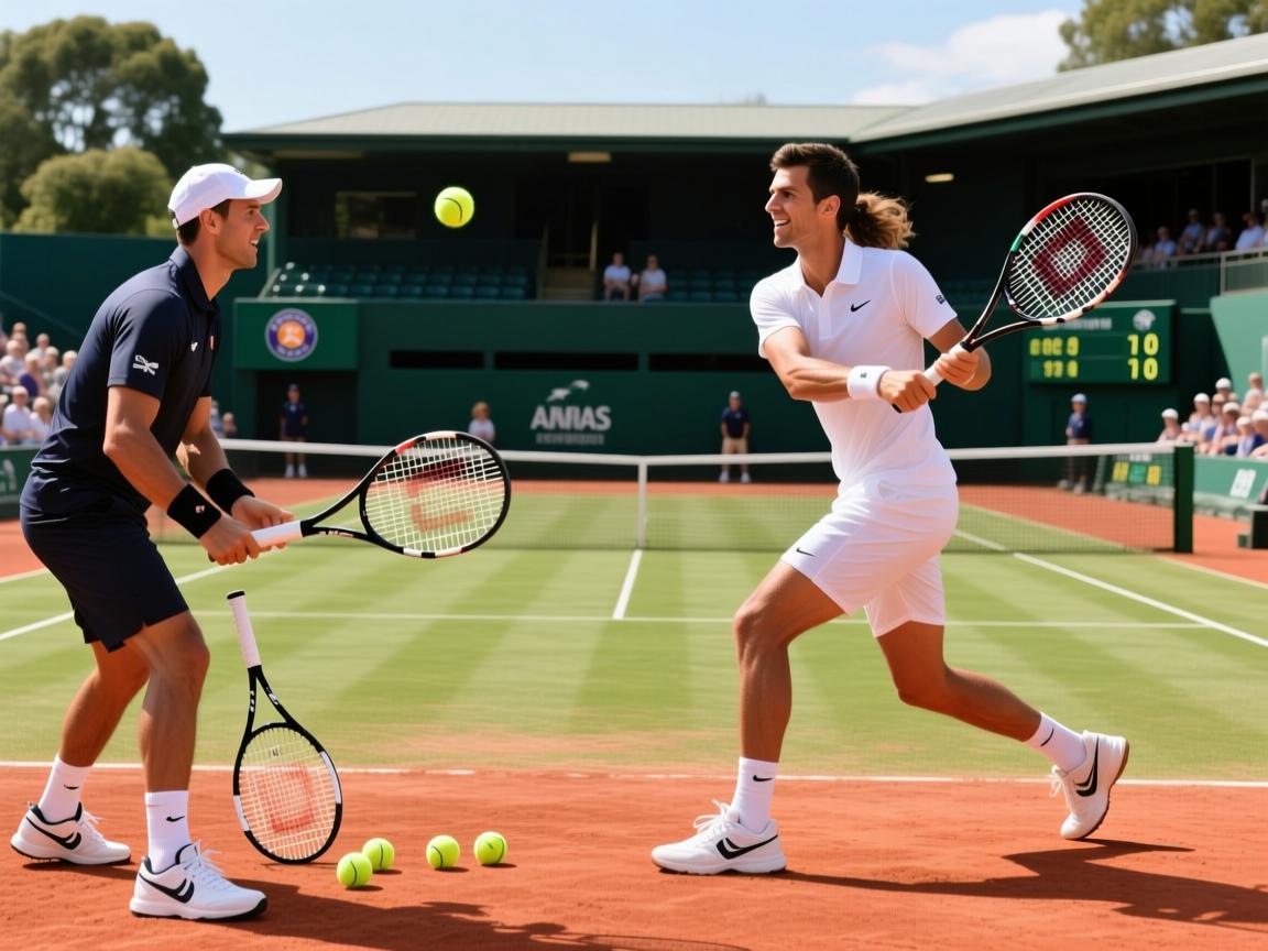 开云体育在线下载-中国三人篮球男队场上表现日益成熟,中国三人篮球队名单 第3张