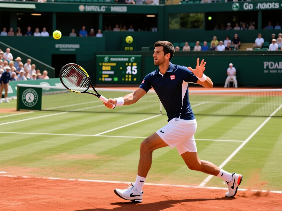 kaiyun网址-中国三人篮球男队技术训练成效显著，三人篮球 中国男篮  第2张