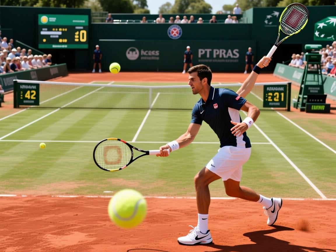 kaiyun网址-中国三人篮球男队技术训练成效显著，三人篮球 中国男篮  第3张