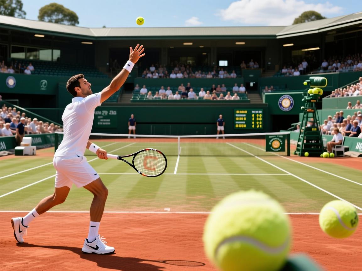 开云官方网-中国女篮不断尝试新阵容组合寻求突破，中国女篮不断尝试新阵容组合寻求突破的原因  第1张