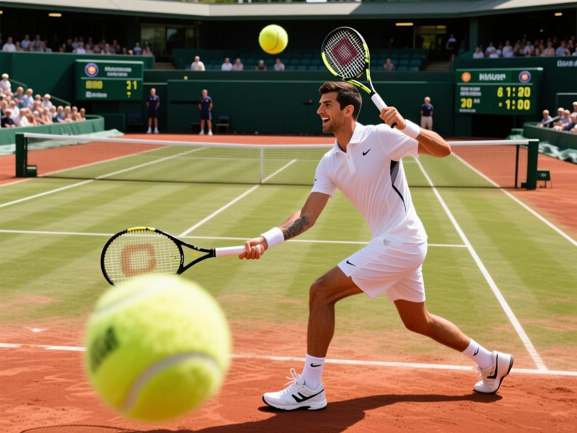 开云体育网站-中国女篮全员健康备战 亚运目标直指冠军，中国女篮亚运会成绩  第3张