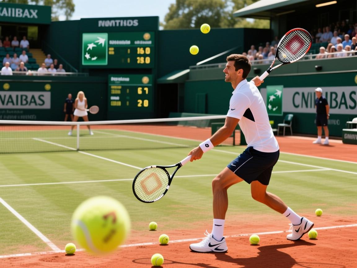 开云体育网站-中国女篮全员健康备战 亚运目标直指冠军，中国女篮亚运会成绩  第2张