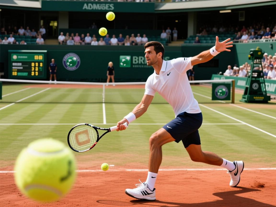 开云体育官网下载-中国女篮加快阵容磨合 提高默契度，中国女篮真棒  第3张