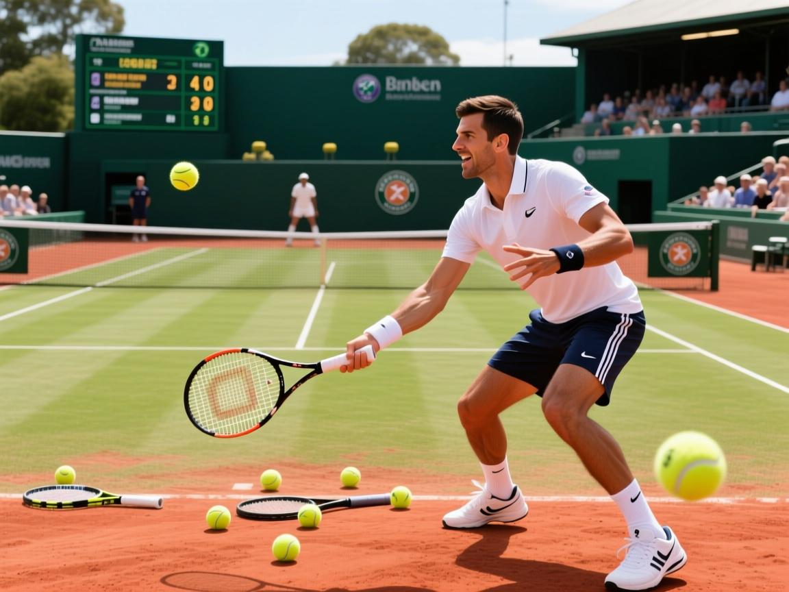 开云体育官网app-中国女篮连续赢得国际比赛 备战奥运信心增强，中国女篮获胜  第1张