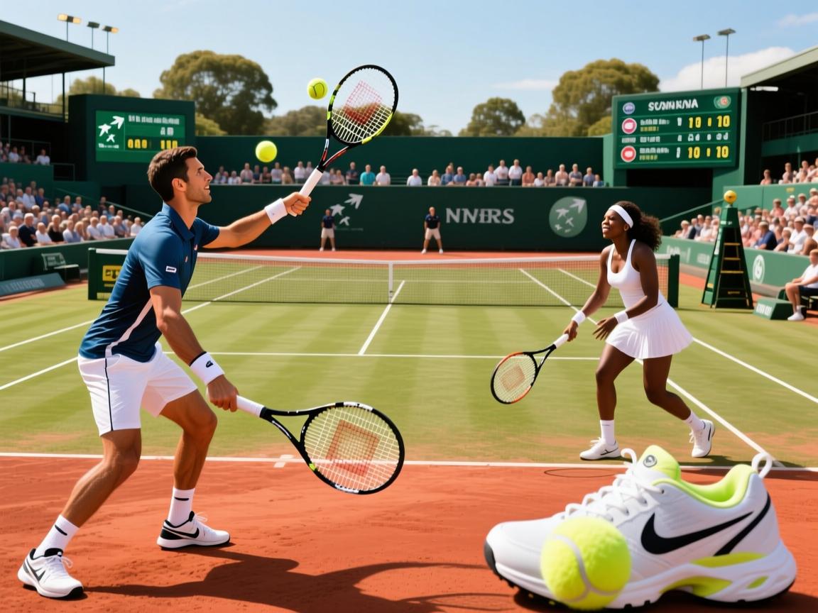 开云体育官网app-中国女篮连续赢得国际比赛 备战奥运信心增强，中国女篮获胜  第2张