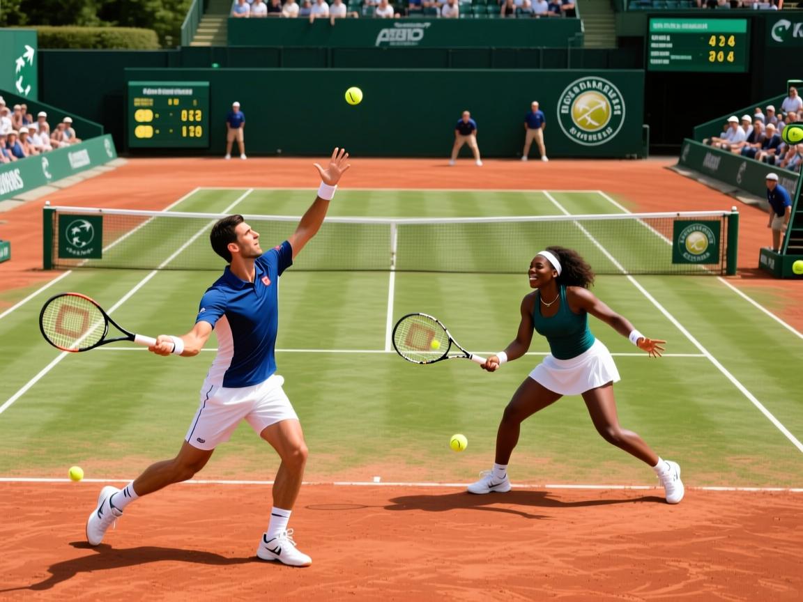 开运体育电脑版-中国男篮全队积极参与战术执行分析，中国男篮最新的道具  第1张