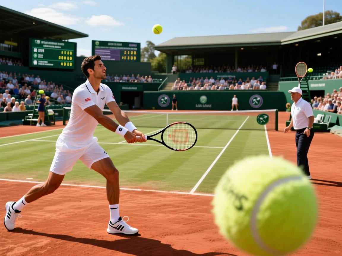 开运体育电脑版-中国男篮全队积极参与战术执行分析，中国男篮最新的道具  第3张