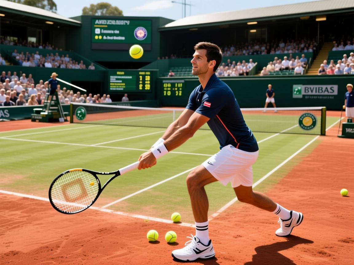 开云体育官网app-中国男篮海外拉练取得积极成果 战术配合默契提升，中国男篮外卡赛  第3张