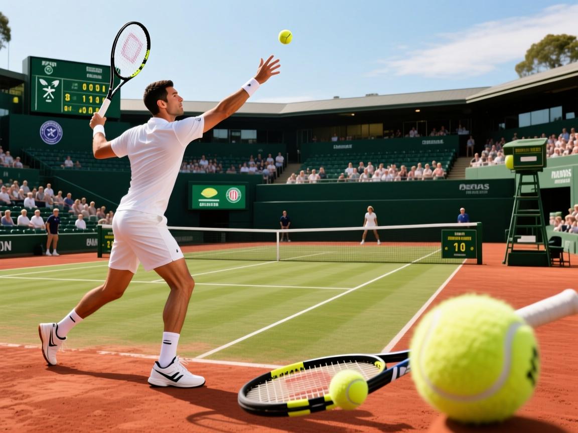 开云体育官网下载-中国香港队未来如何借助科技与数据分析加强技术训练，规划香港球员  第3张