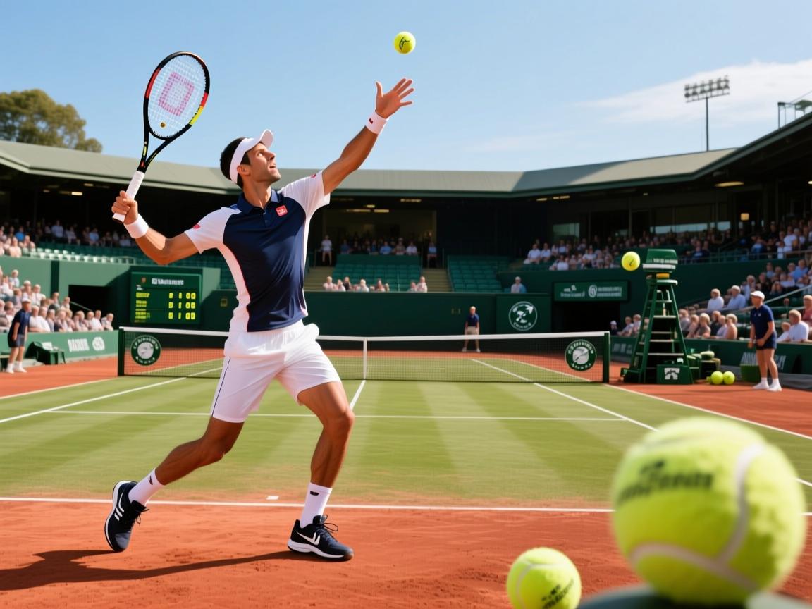 开云体育官网下载-中国香港队未来如何借助科技与数据分析加强技术训练，规划香港球员  第2张