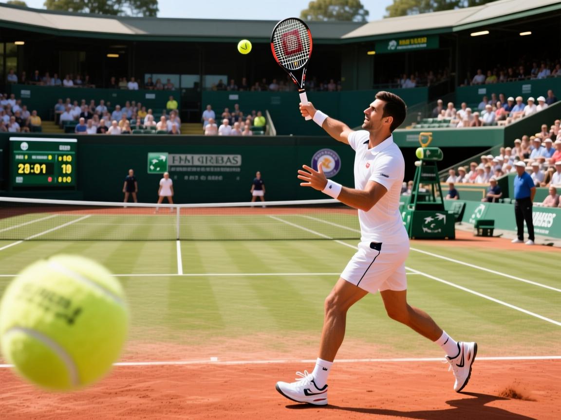 开云体育app-中立B女队滑行段技术趋向规范  第2张