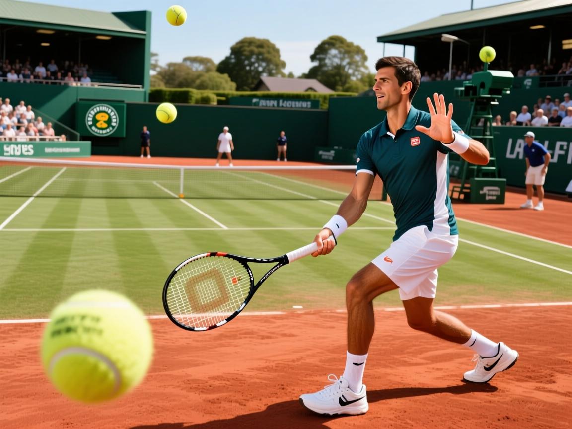 开云体育app-中立B女队滑行段技术趋向规范  第1张