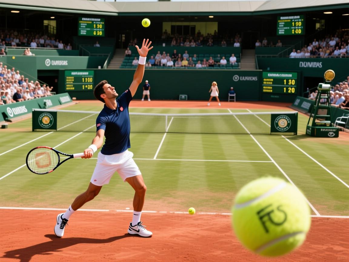 开云体育app-中立B女队滑行段技术趋向规范  第3张