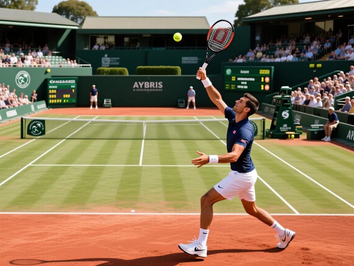 开云ky官网-中超联赛中国队晋级 球迷群体积极互动，中超联赛所有队伍  第2张