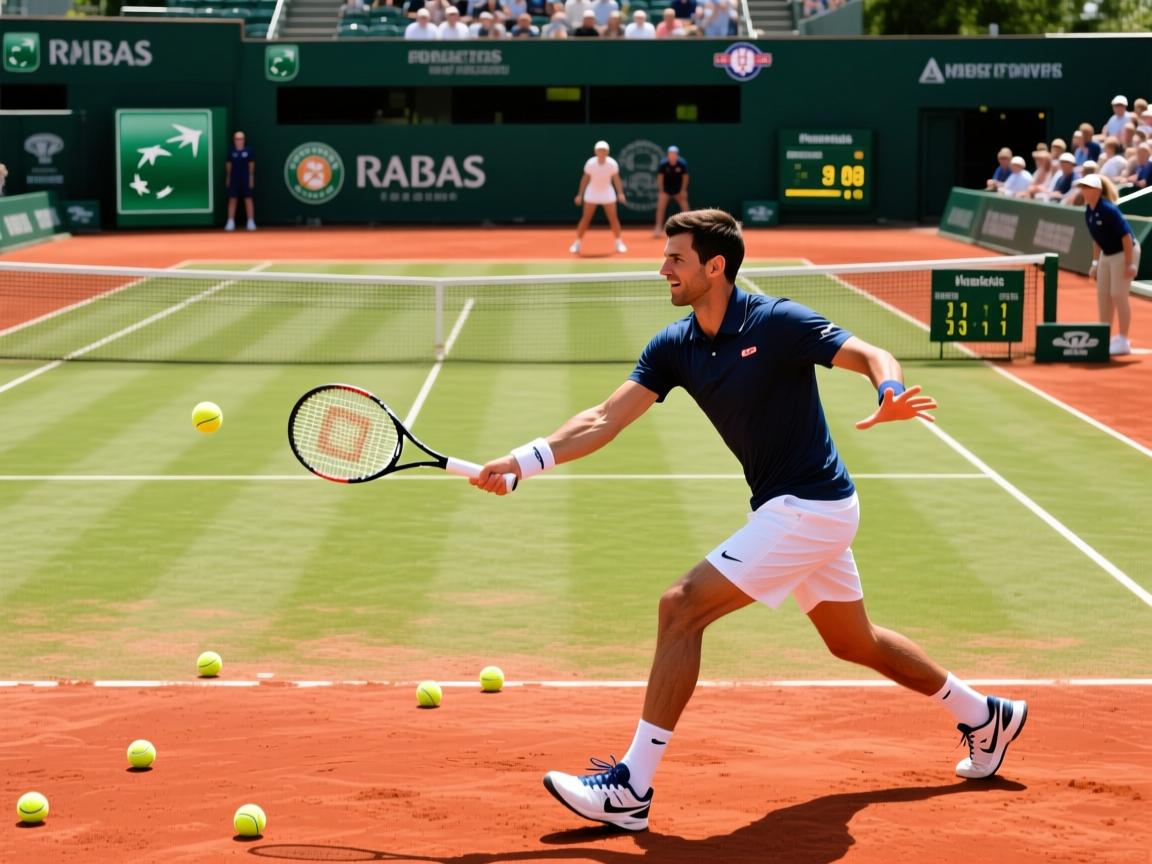 开运体育电脑版-中超联赛中国青年队迎战 技术提升显著，中超青年csly