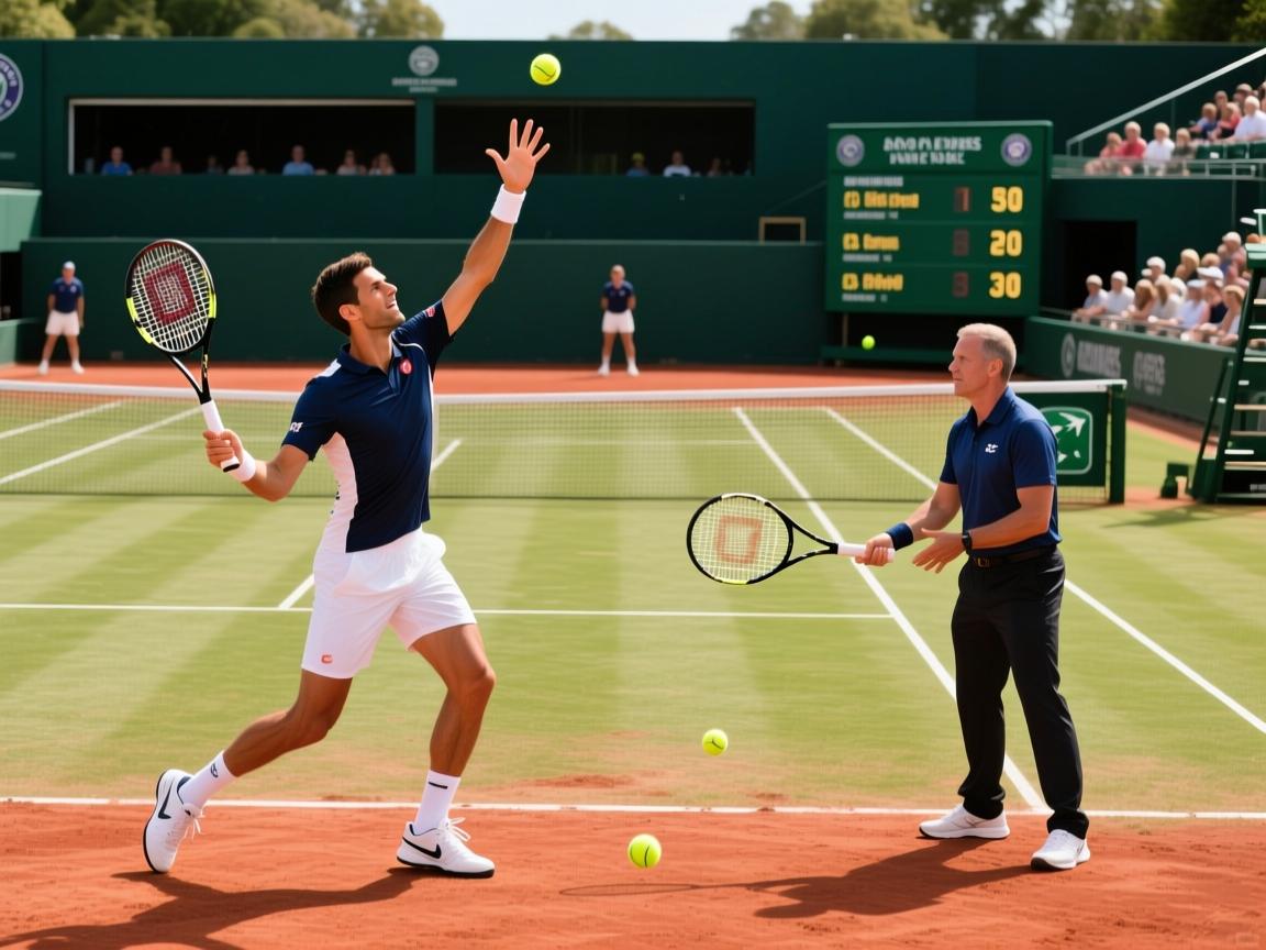 开云体育官网在线-中超联赛中国青年队迎战 球员状态值得关注，中超青年csly  第2张