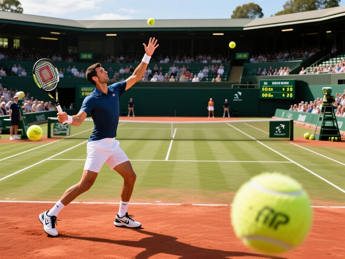 开云体育官网在线-中超联赛中国青年队迎战 球员状态值得关注，中超青年csly  第3张