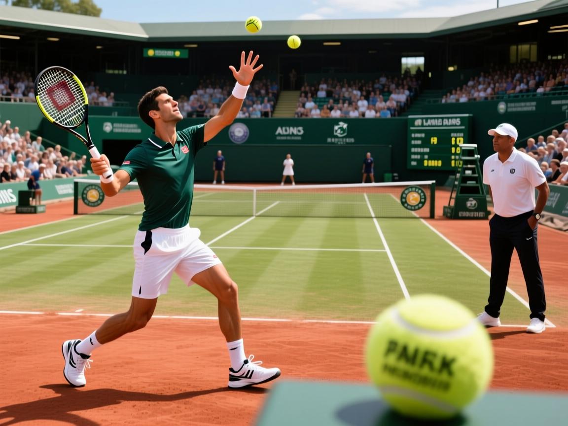 开云体育-五大联赛是否更多使用边锋反跑牵制战术布局，五大联赛是否更多使用边锋反跑牵制战术布局的球队  第2张