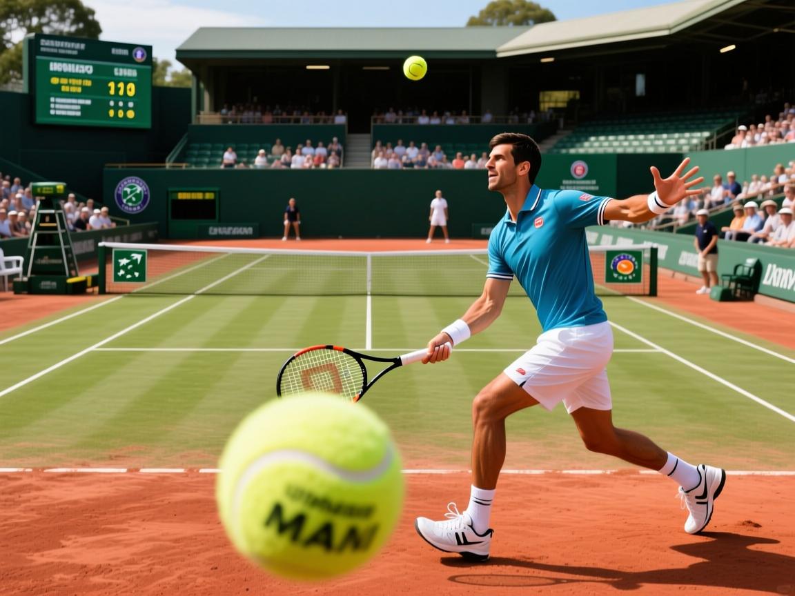 开云体育-五大联赛是否更多使用边锋反跑牵制战术布局，五大联赛是否更多使用边锋反跑牵制战术布局的球队